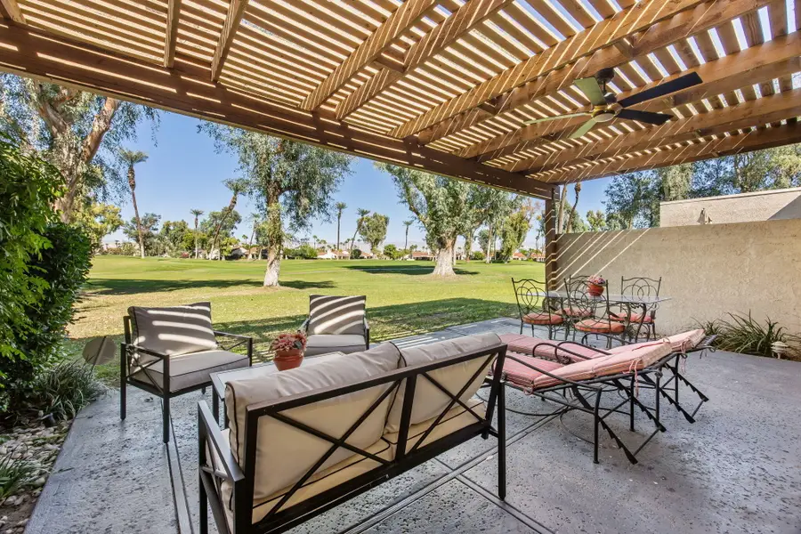 929 Inverness Drive, Rancho Mirage, CA 92270 - #2
