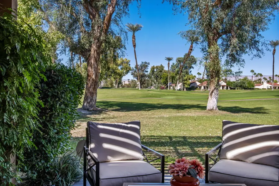 929 Inverness Drive, Rancho Mirage, CA 92270 - #3
