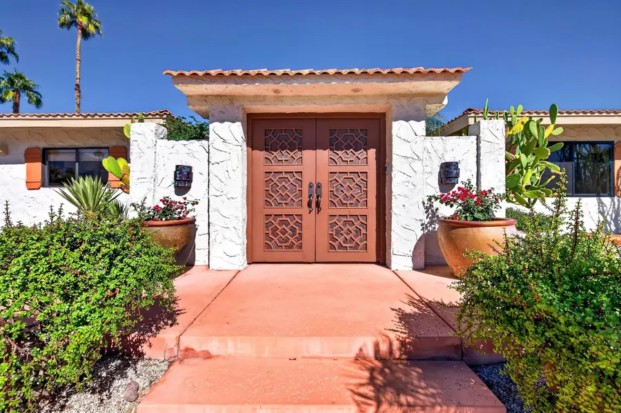3280 Cambridge Court N, Palm Springs, CA 92264 - #3