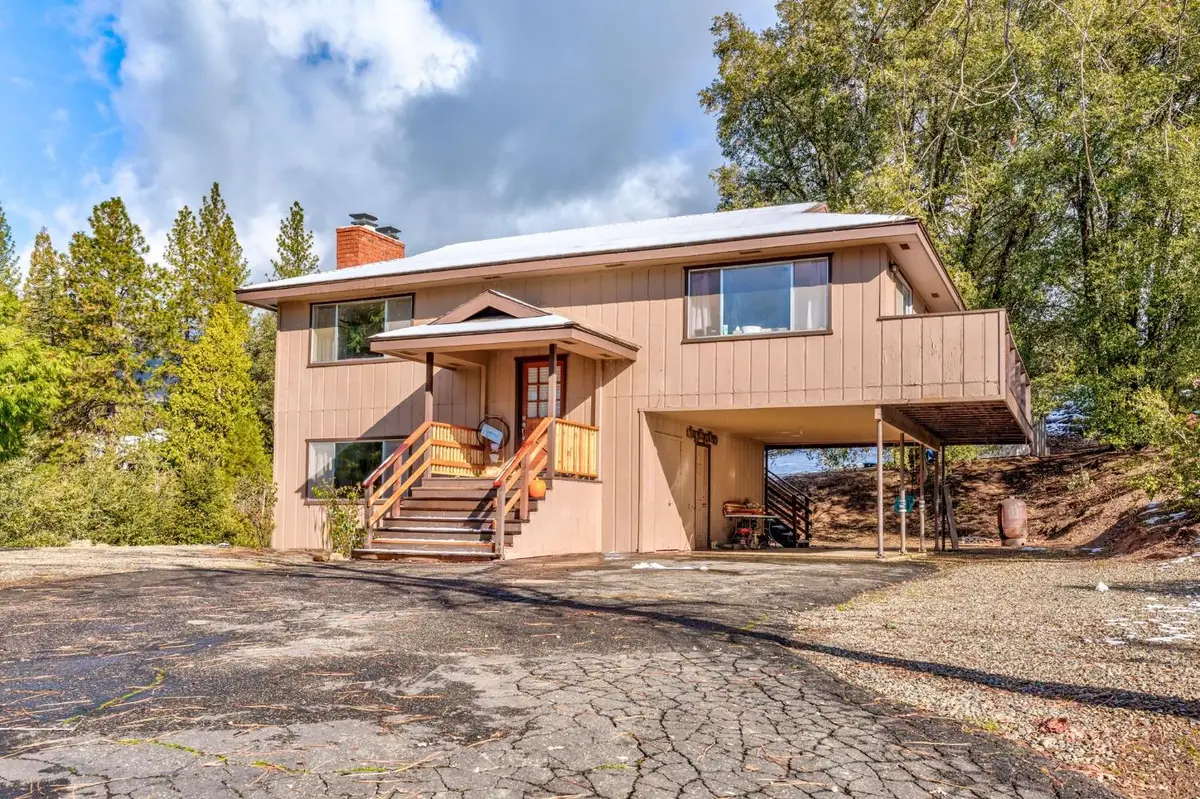 5717 5717 Mono Court, Mariposa, CA 95338 - Image #1