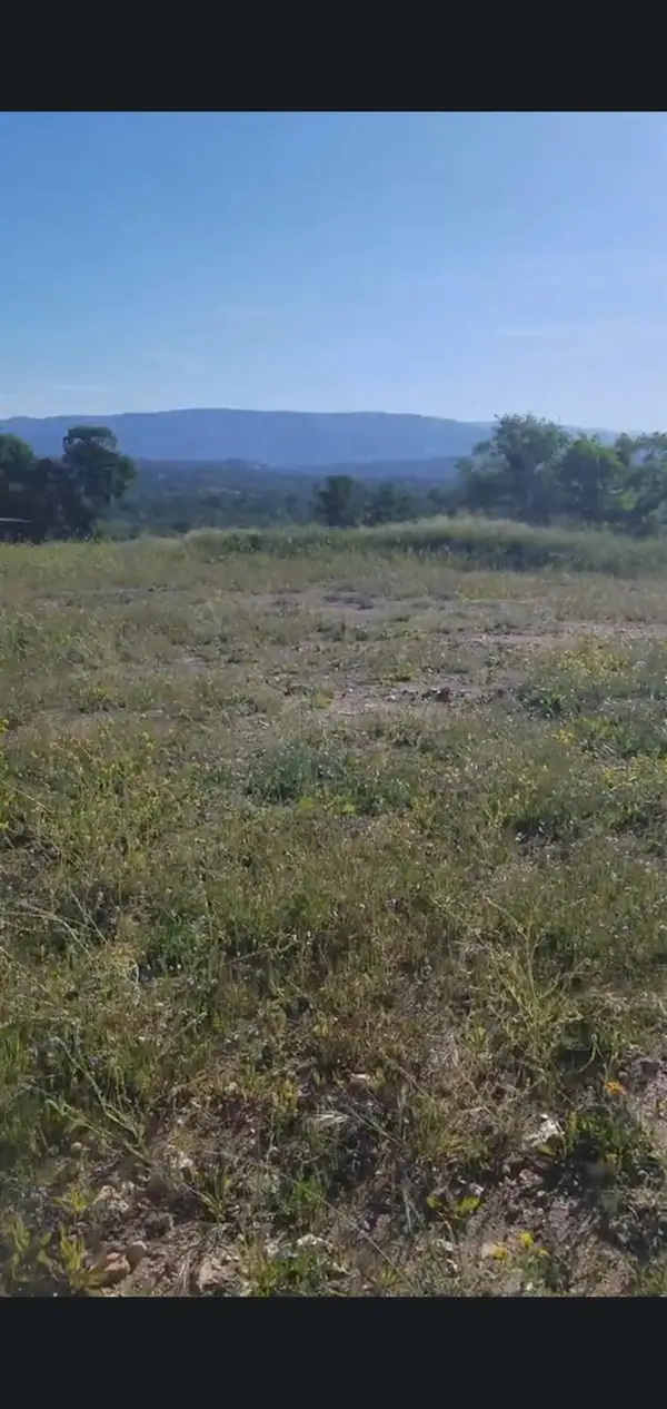 23538 Boulder Lane #2, Clovis, CA 93619