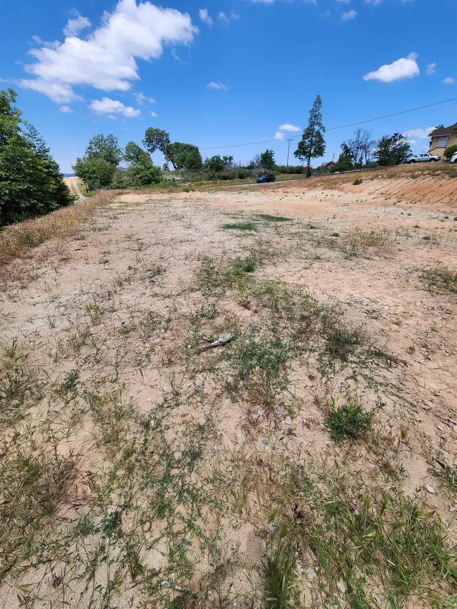 52830 Pine Drive, Oakhurst, CA 93644 - Image #3