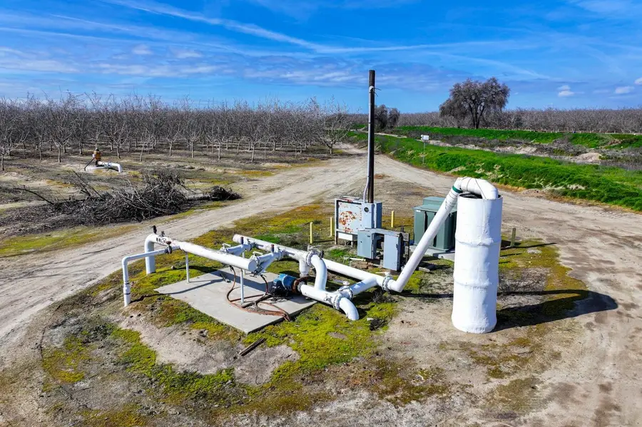 0 Avenue 176, Strathmore, CA 93267 - Image #3