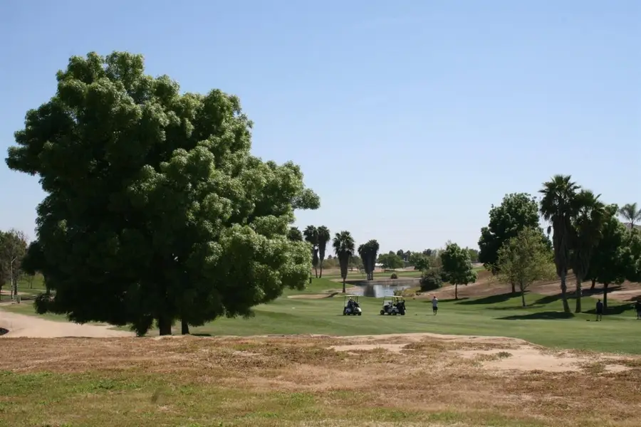 3165 Augusta Street, Chowchilla, CA 93610 - Image #2