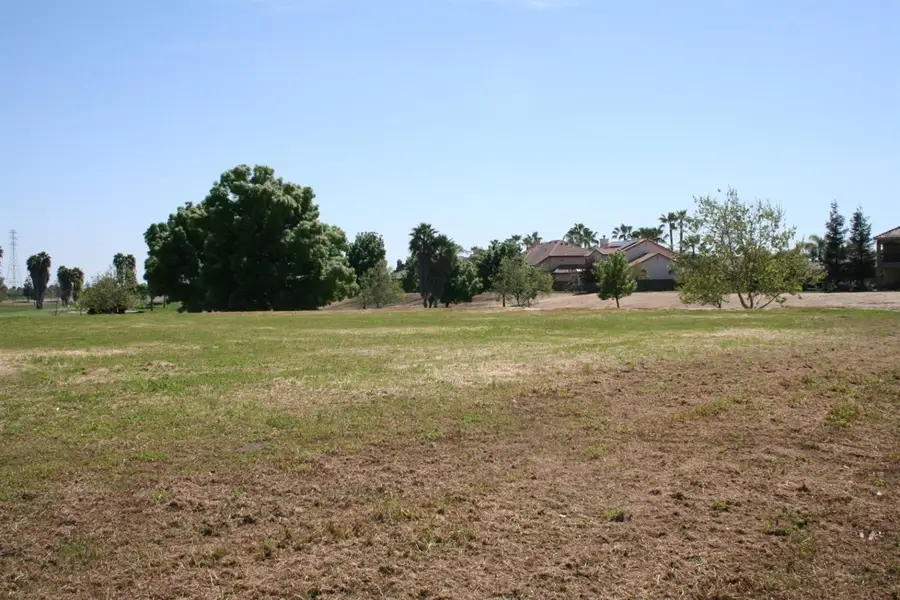 3165 Augusta Street, Chowchilla, CA 93610 - Image #3