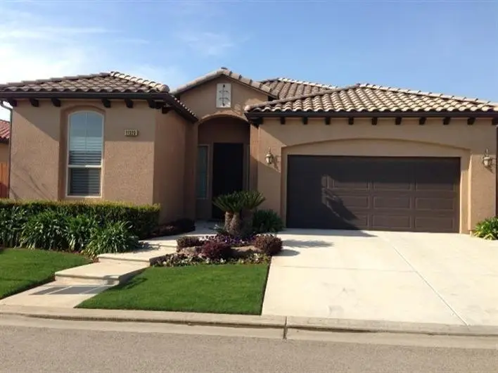 11323 N Via Ventana Way, Fresno, CA 93730 - #2