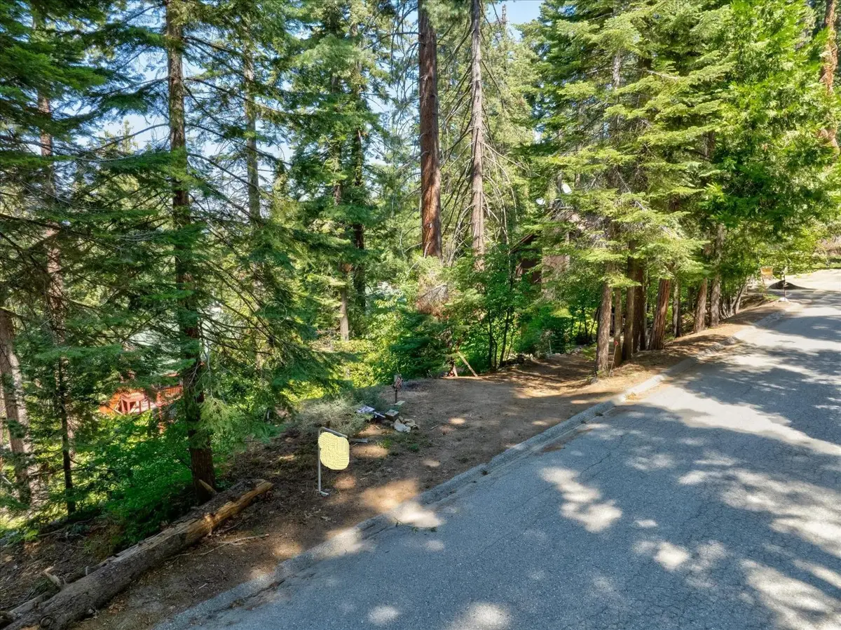 7419 Henness Ridge Road, Yosemite West, CA 95389 - Image #1