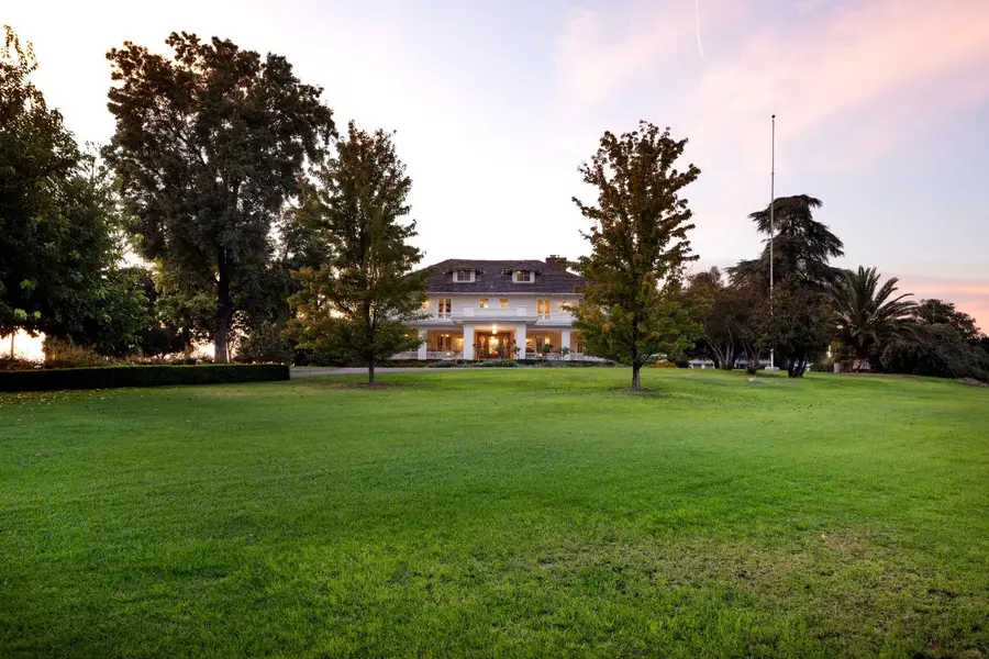 9486 E Lincoln Avenue, Del Rey, CA 93616 - #3