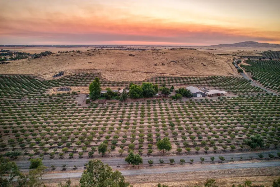 13638 E Shepherd Avenue, Clovis, CA 93619 - Image #3