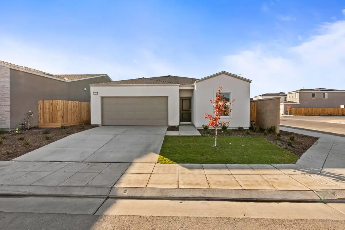 2851 N Janice Avenue, Fresno, CA 93737 - Image #1