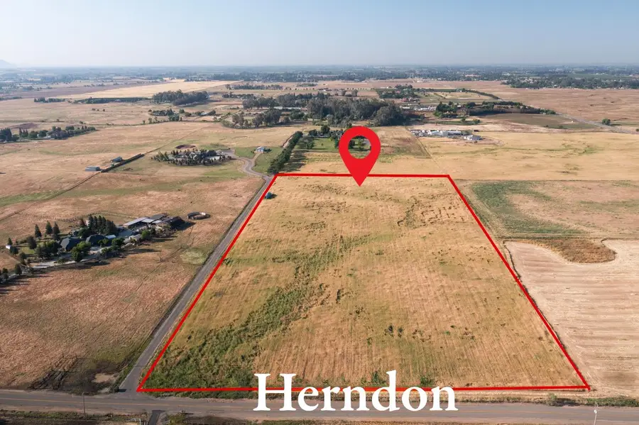 13351 E Herndon, Clovis, CA 93619 - Image #2
