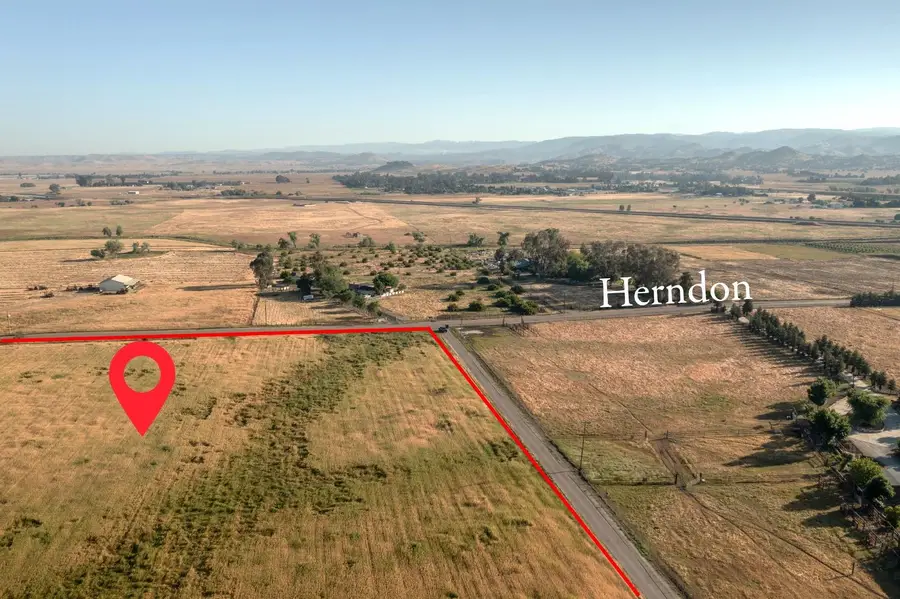 13351 E Herndon, Clovis, CA 93619 - Image #3