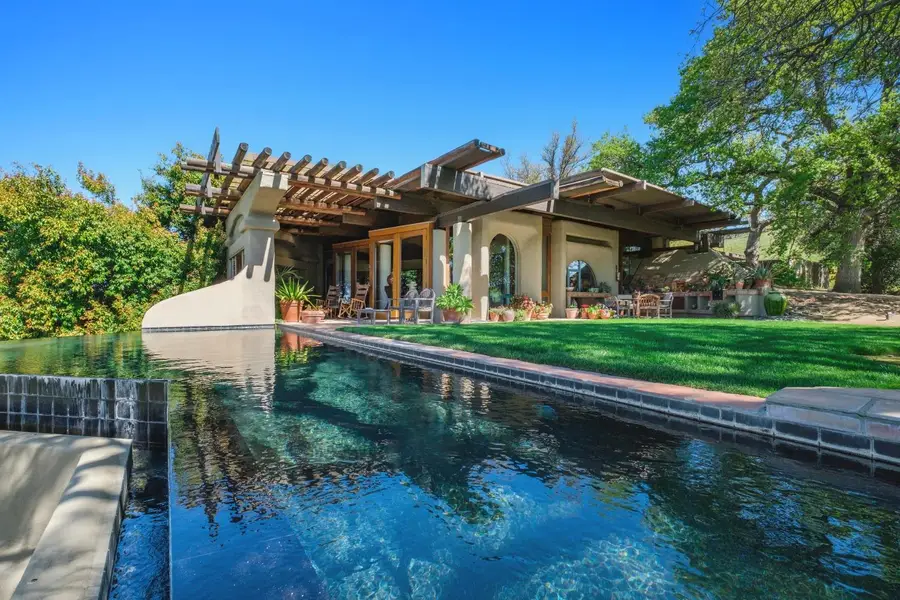 19623 Road 211, Friant, CA 93626 - Image #2