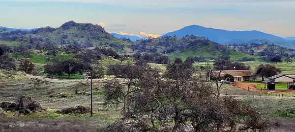 14256 E Shepherd Avenue, Clovis, CA 93619