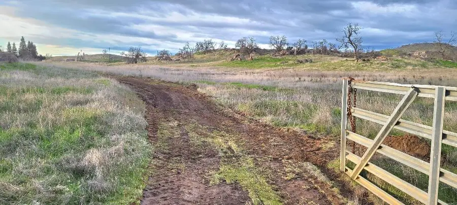 14256 E Shepherd Avenue, Clovis, CA 93619 - Image #2