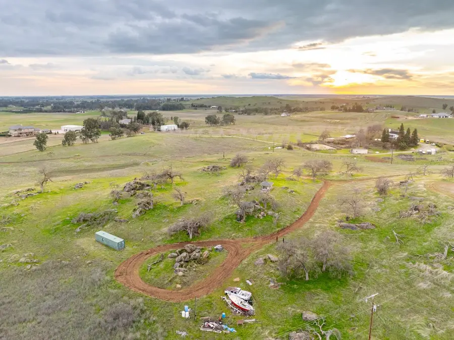 14256 E Shepherd Avenue, Clovis, CA 93619 - Image #3