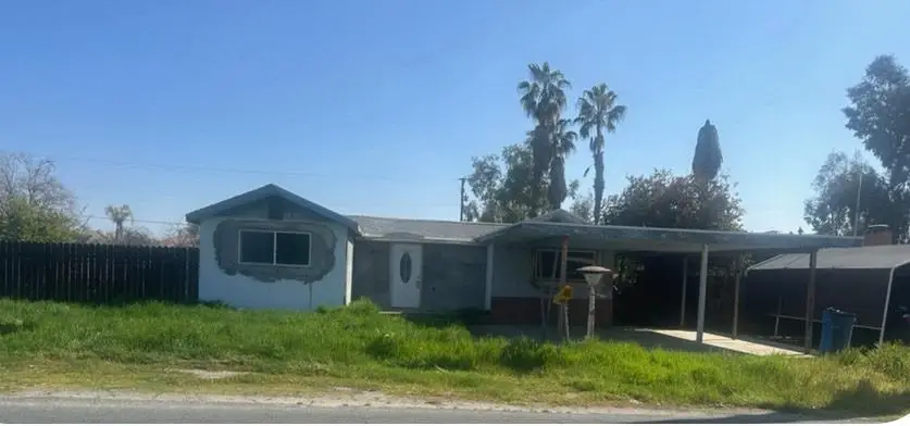 1255 Fitzgerald Lane, Hanford, CA 93230 - Image #1