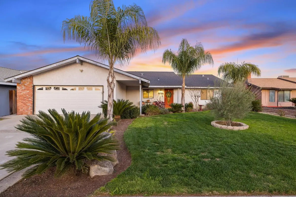 3222 Love Street, Selma, CA 93662 - Image #1