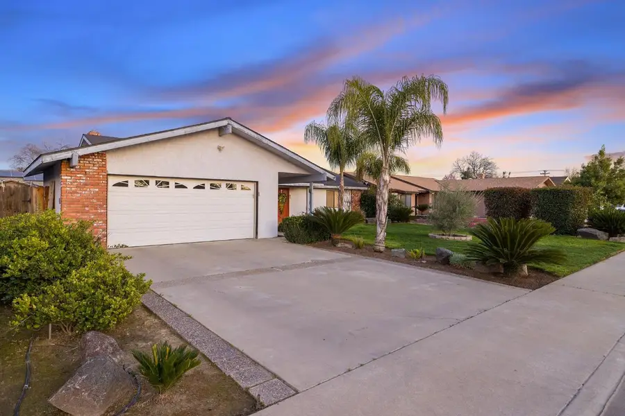3222 Love Street, Selma, CA 93662 - Image #2