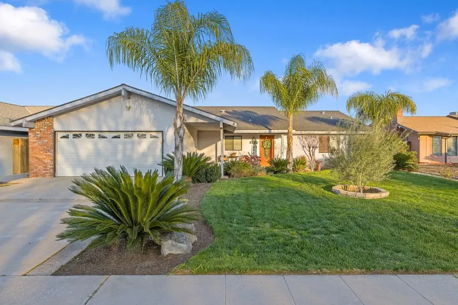 3222 Love Street, Selma, CA 93662 - Image #3