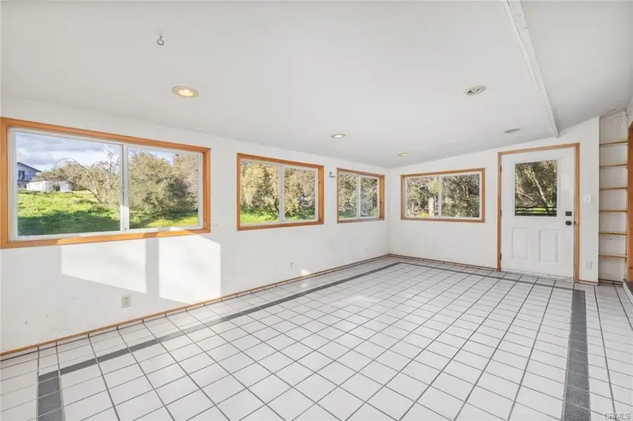 43317 Running Deer Court, Coarsegold, CA 93614 - #3