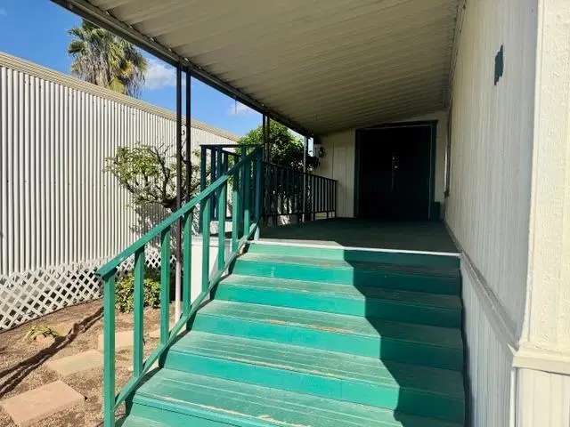 105 W Herndon Avenue #100, Fresno, CA 93650 - Image #3