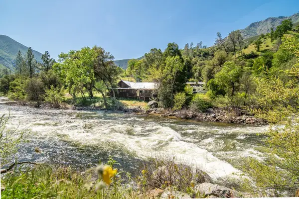 10049 Incline Road, Mariposa, CA 95318