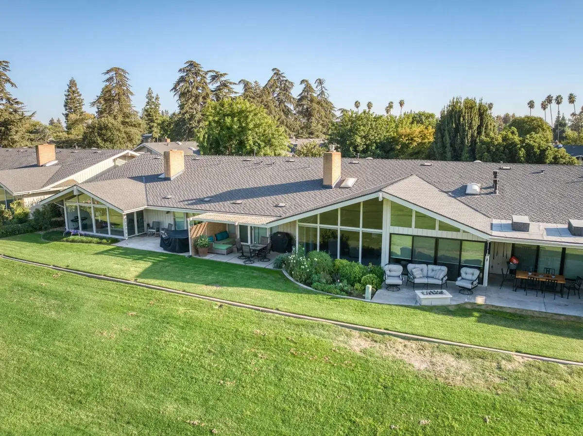 7560 N Charles Avenue #C, Fresno, CA 93711 - Image #1