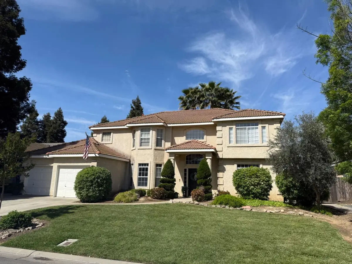 5170 Coronado Street, Chowchilla, CA 93610 - Image #1