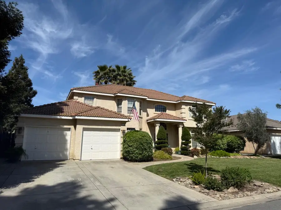 5170 Coronado Street, Chowchilla, CA 93610 - Image #2