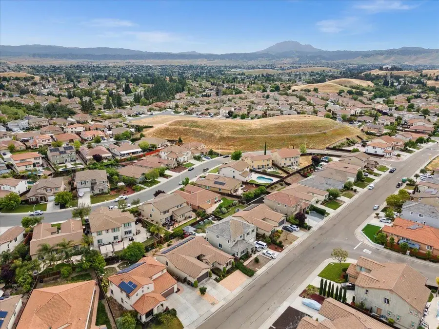 4617 Hidden Glen, Antioch, CA 94531 - Image #2