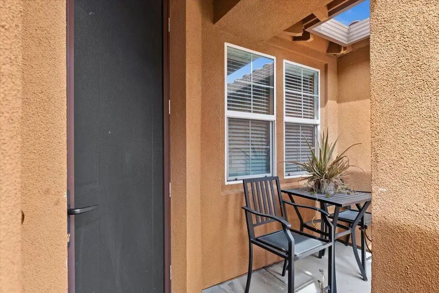 4617 Hidden Glen, Antioch, CA 94531 - Image #3