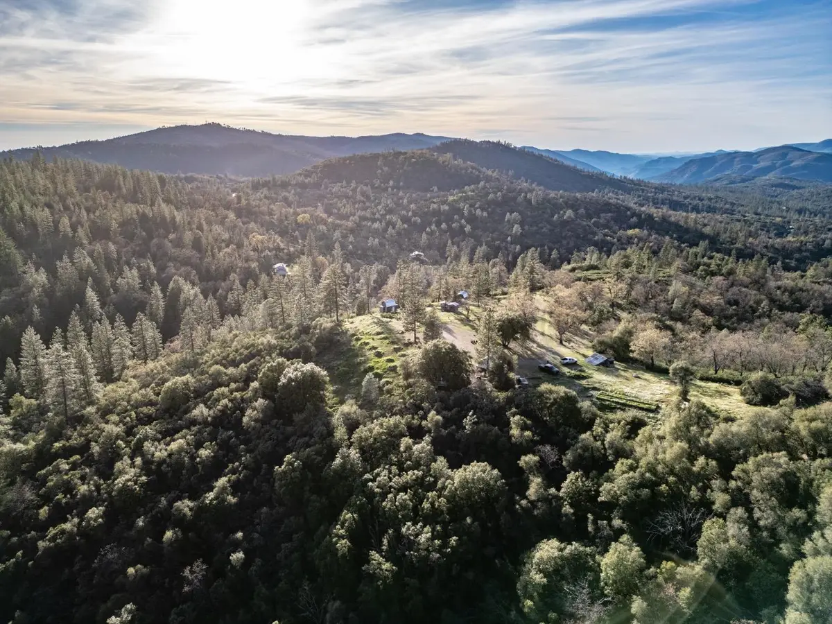 5314 Wilderness View Drive, Mariposa, CA 95338 - Image #1