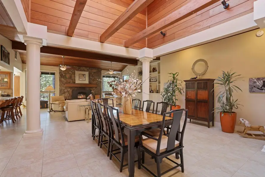 10415 Mcmahon Road, Coulterville, CA 95311 - Image #3