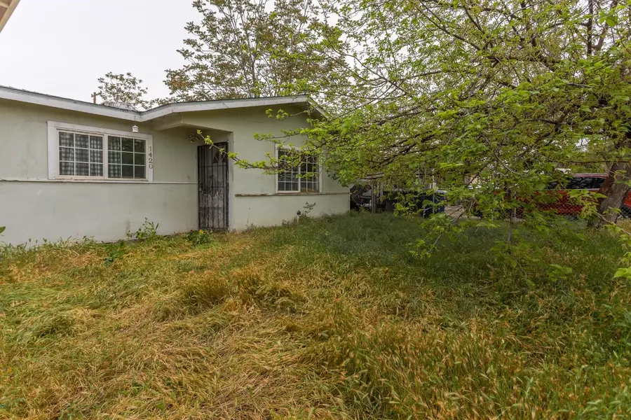 1420 Reese Avenue, Bakersfield, CA 93307 - Image #2