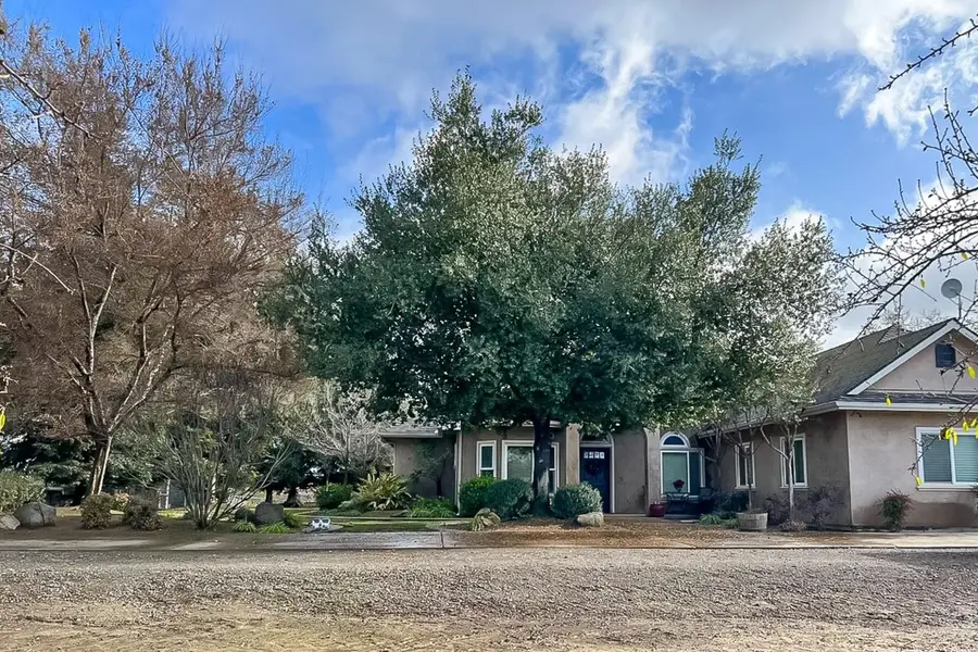 1710 Avenue 388, Kingsburg, CA 93631 - #3