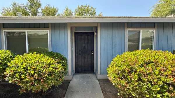 125 Skaggs Street #C, Lemoore, CA 93245