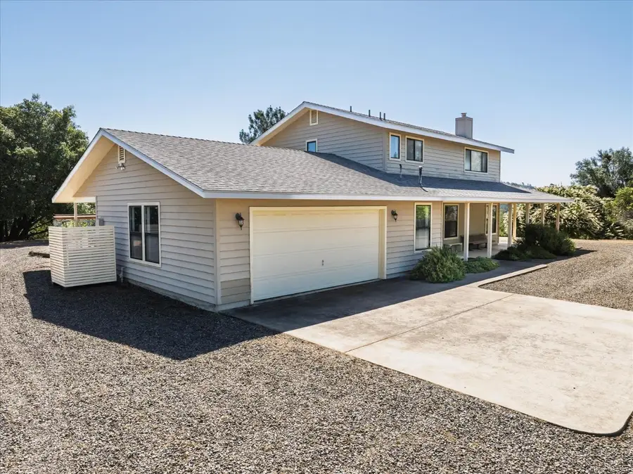 3668 Homestead Road, Mariposa, CA 95338 - Image #2