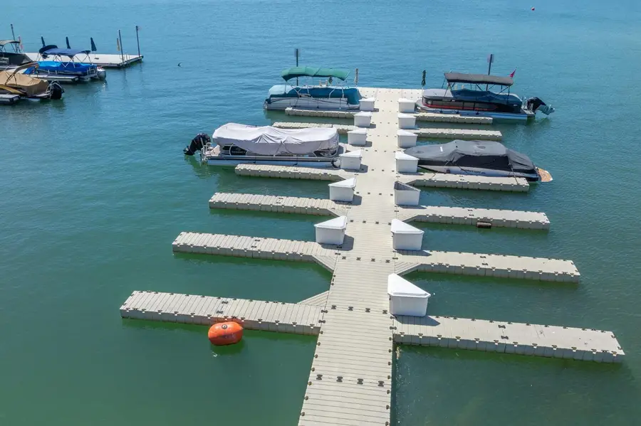 39162 Manzanita, Bass Lake, CA 93604 - Image #2