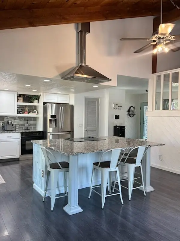 6762 N Knoll Avenue, Fresno, CA 93711 - Image #3