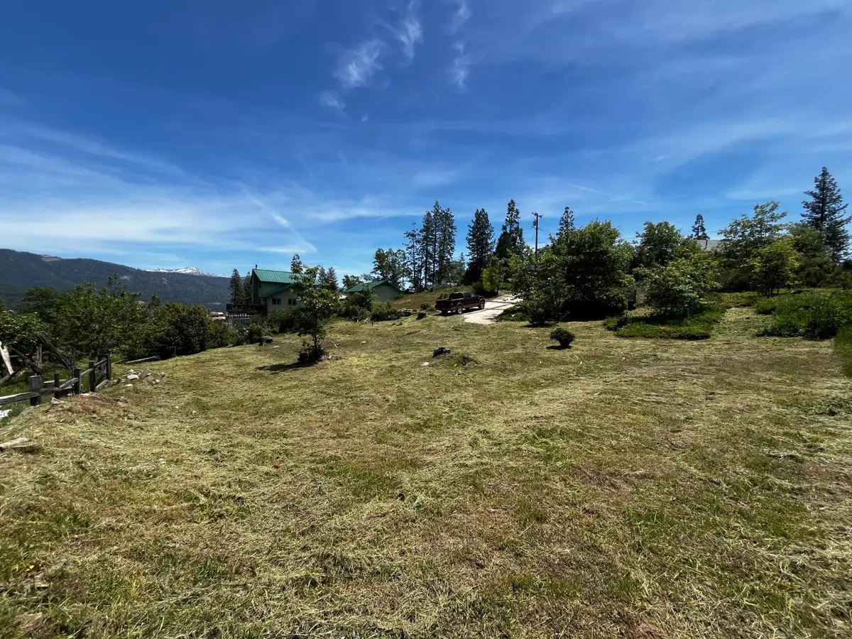 52861 Cedar Drive, Oakhurst, CA 93644 - Image #1