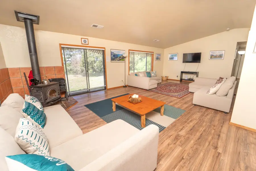 52865 Hwy 245, Miramonte, CA 93641 - Image #3