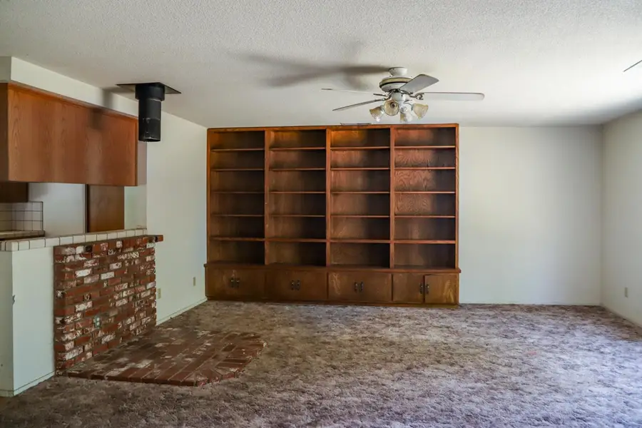 47112 Road 620, Oakhurst, CA 93644 - Image #3