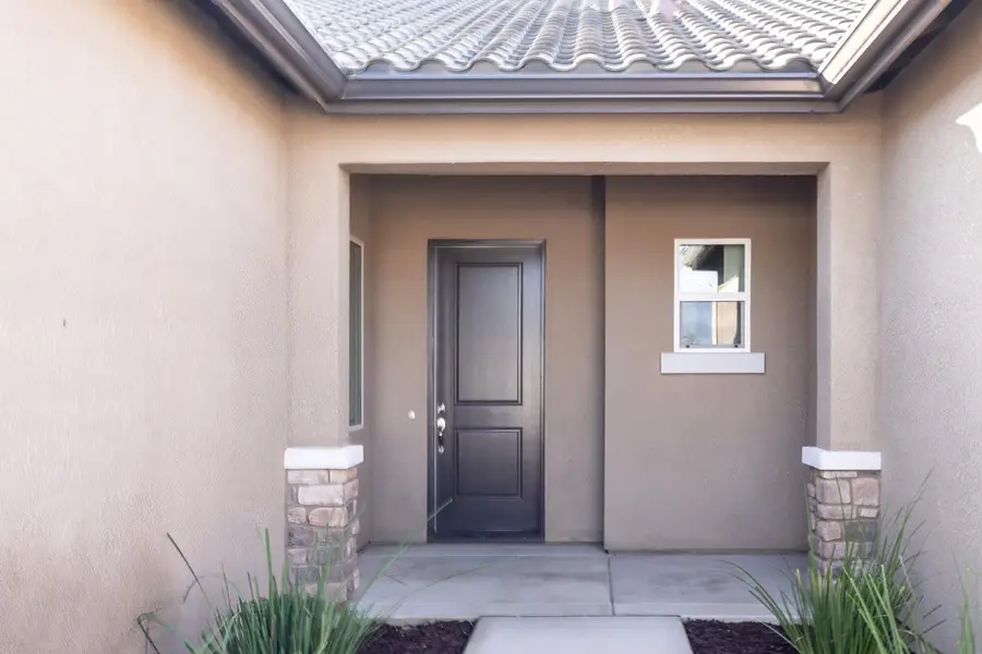 3081 19th Street, Kingsburg, CA 93631 - Image #2