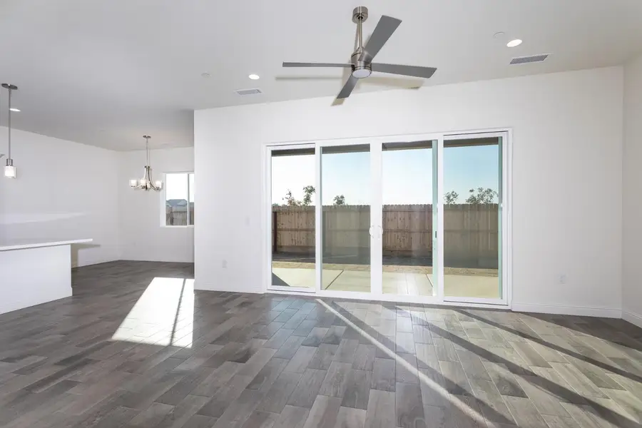 3081 19th Street, Kingsburg, CA 93631 - Image #3