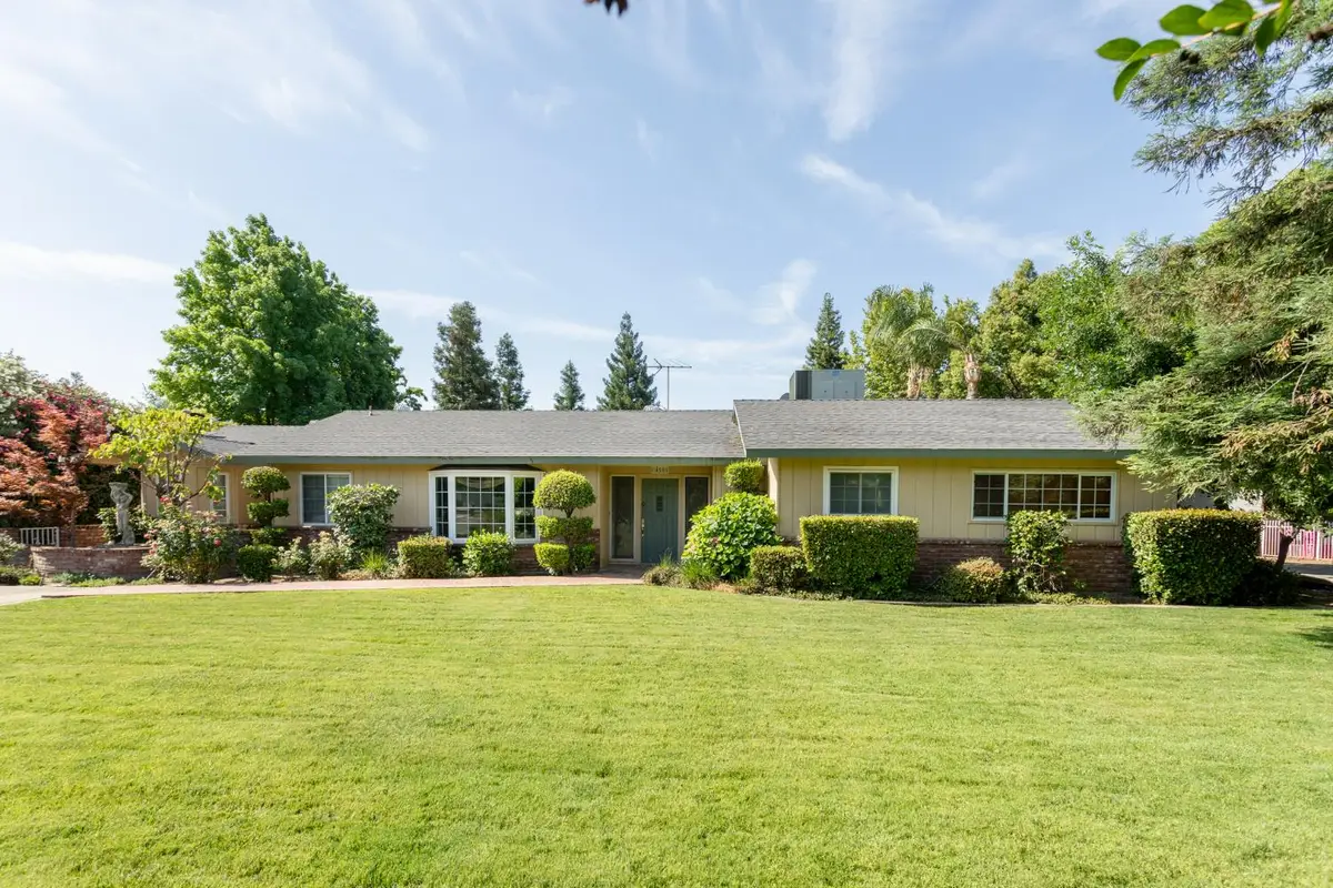 450 W Alluvial Avenue, Clovis, CA 93611 - Image #1