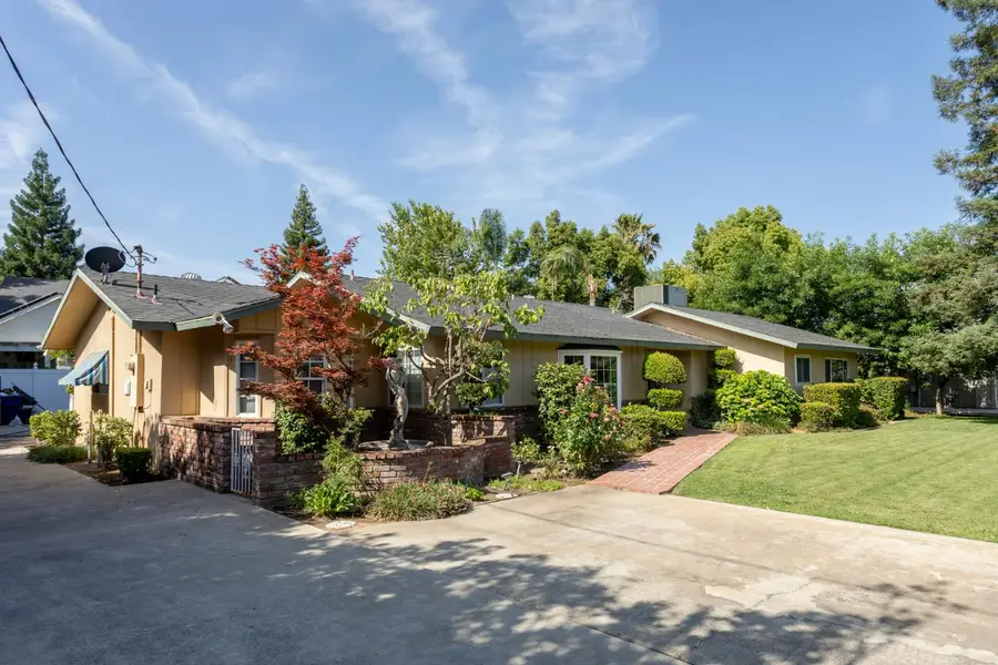 450 W Alluvial Avenue, Clovis, CA 93611 - Image #2
