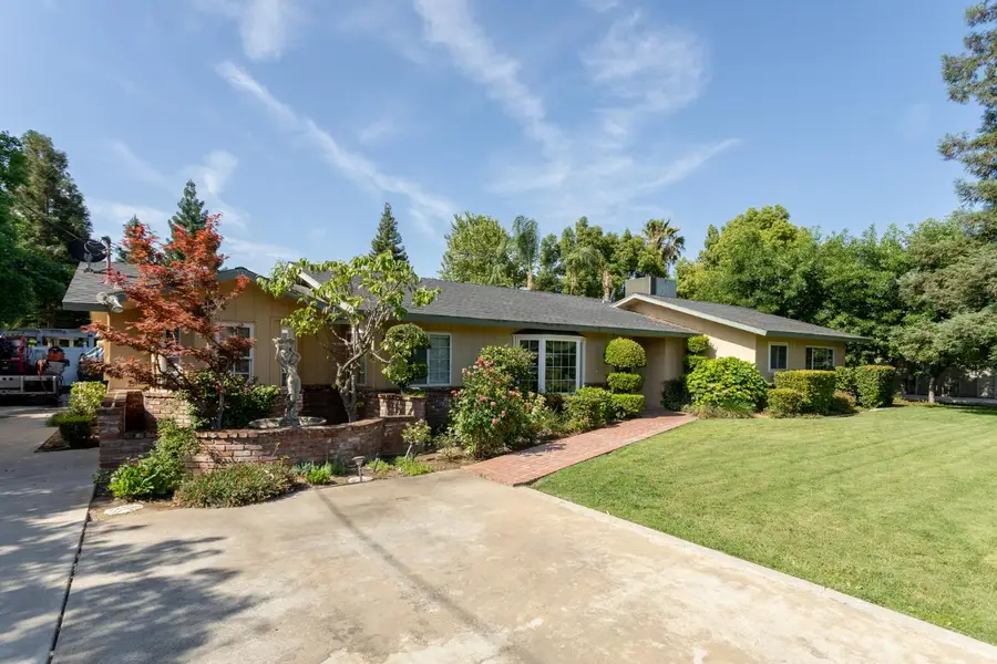 450 W Alluvial Avenue, Clovis, CA 93611 - Image #3