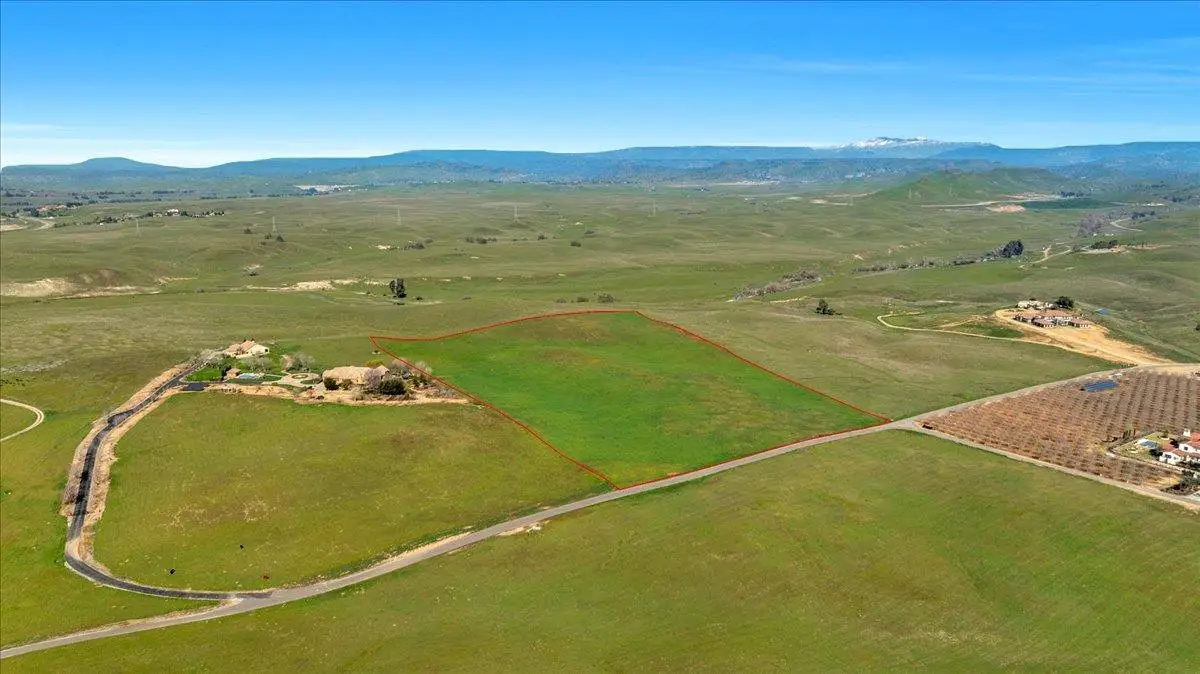 0 Biglione Drive, Clovis, CA 93619 - Image #1