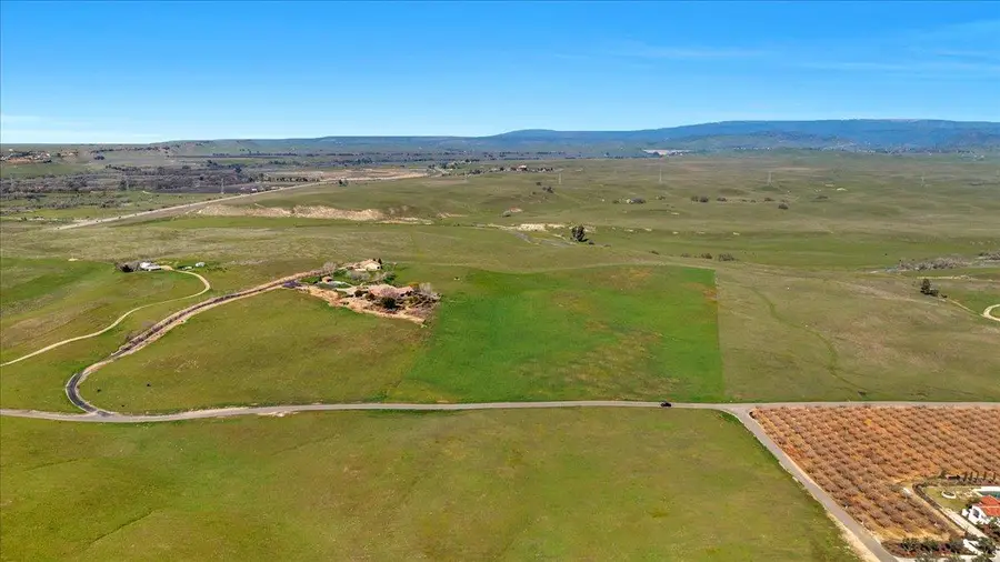 0 Biglione Drive, Clovis, CA 93619 - Image #2